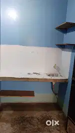 Room rent in New Bansbari,Malda