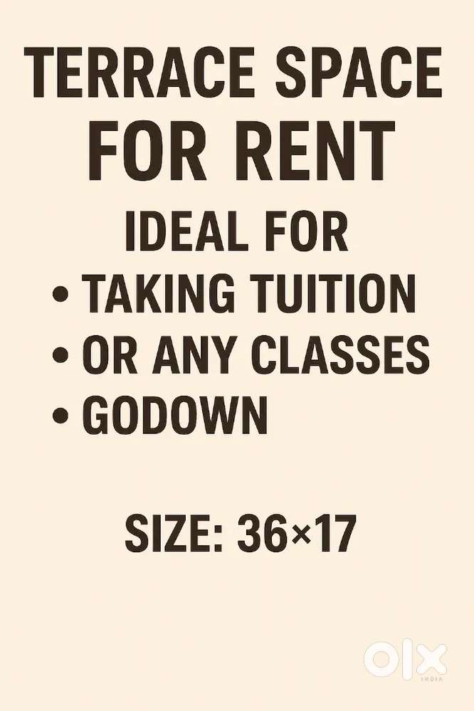 near royal Mahal pattur