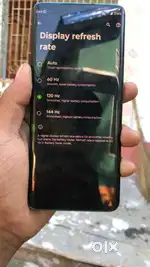 Ranakgipa dongode  damde 15500