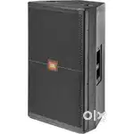 JBL sound boxs