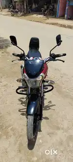 Bick good conditions