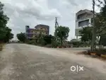 1000 SQ YADS PLOT HMDA 40 FEET ROAD PRIME LOCATION GHATKESAR