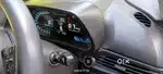 Hyundai i20 N Line 2023 Petrol 24500 Km Driven