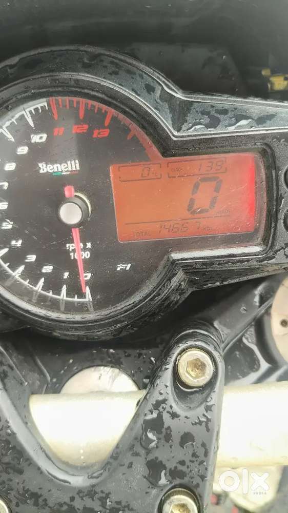 Recently serviced new clutch assembly all oil service done