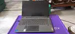 Lenovo 14 inch full touch laptop 8GB RAM 256 SSD HDD  nill scratch