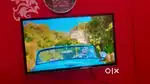 MI 32 smart LED TV