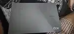 Samsung Galxy book2