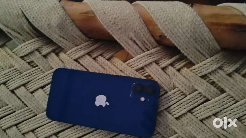 Iphone 12 64