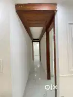 Ready to move