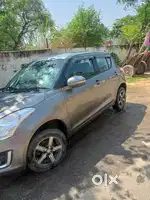 Maruti Suzuki Swift 2013 Petrol Good Condition