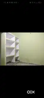 Room rent available