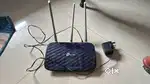 TP-Link Archer C20 Wireless Router