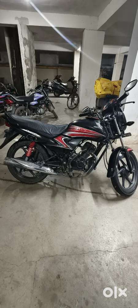 Good condition 0 mentanance cost