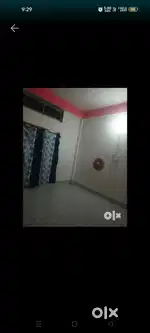 Need a urgent female Room mate