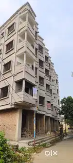 tanvir infra projects llp