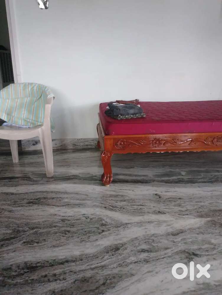 Narasimha house for rent.