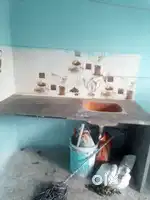 Single room for rent in kalewadi nadhe nagar