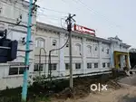 ON ROAD PLOTS