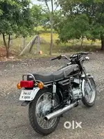 yamaga Rx100