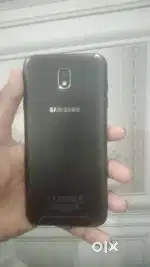 Mobile ekdam condition me hai