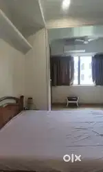 1bhk at Ahmed tower