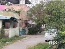 Premium plot in Varadharajapuram