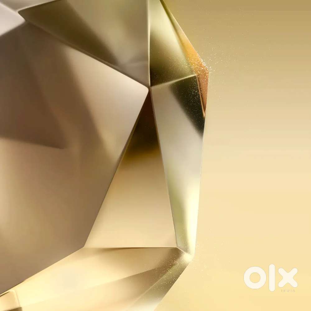 Office job at Kadampuzha