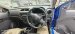 Test drive driven Maruti Suzuki Alto K10 2023 Petrol 28000 Km Driven