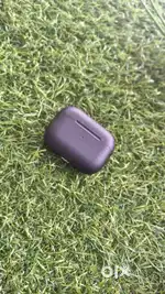Buds best airpods pro