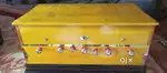 New harmoniums are available for sell