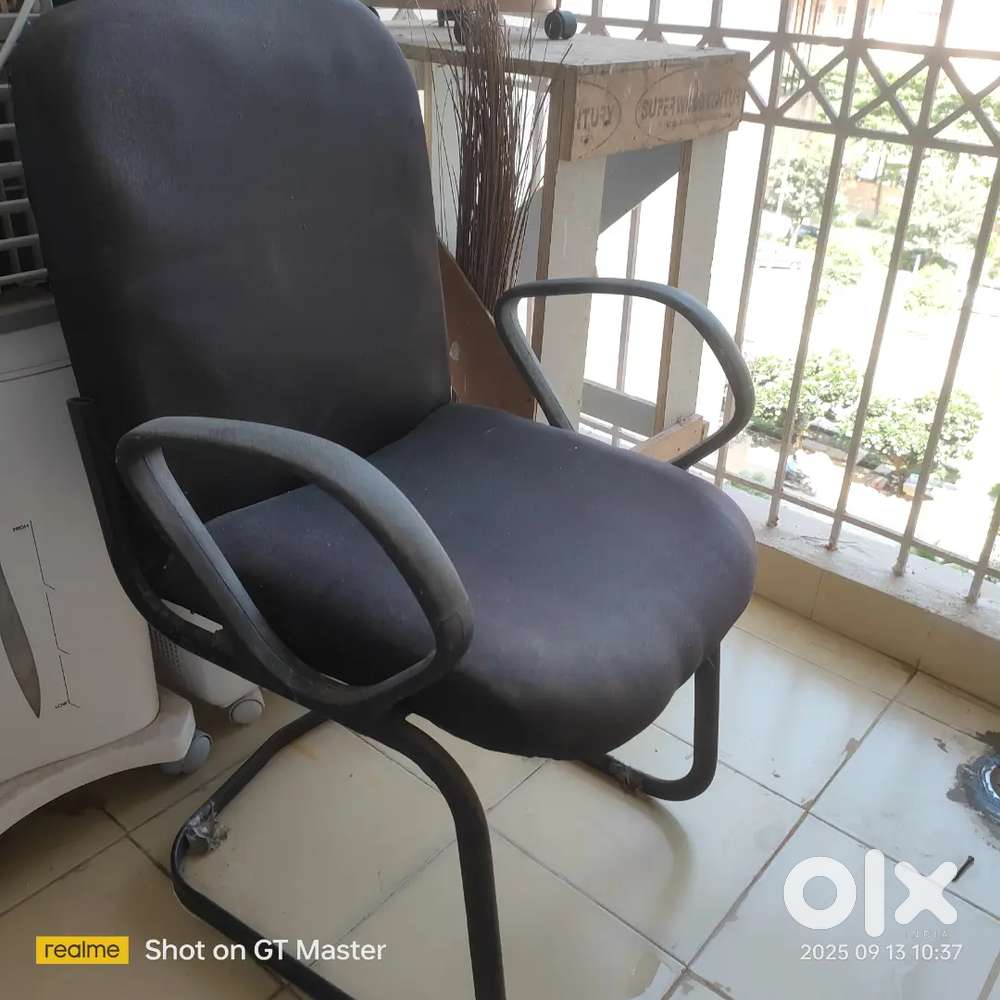 Chair for sell