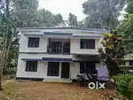 HOUSE FOR RENT.
