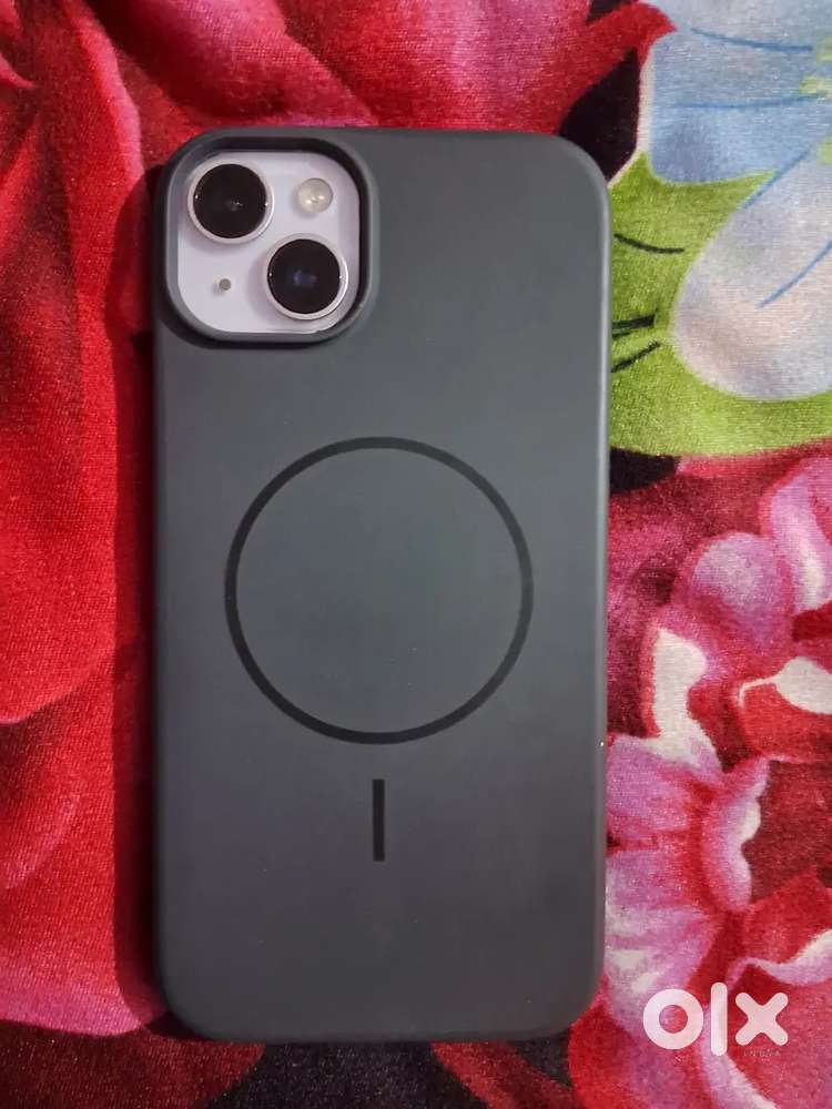 I phone 14 plus