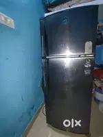 Godrej fridge 10 years garanty