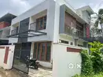 2BHK Home / Commercial space for Start Up