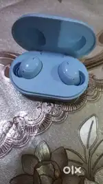 Oppo ear enco buds