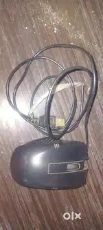 FOXIN COMPUTER