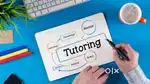 Home tutor for class 1st to 8th all subjects