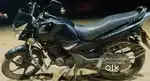 Engine Work Pending