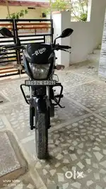 Hero passion pro