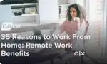 Home based  part time jobs at home