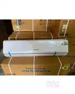 Kelvinator  1.5 ton 3 star inverter split ac wholesale price