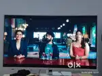 Acer nitro monitor 38.5 inches