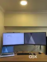 Benq mobiuz 32 inch monitor (ex3210u): 120 hz  4k