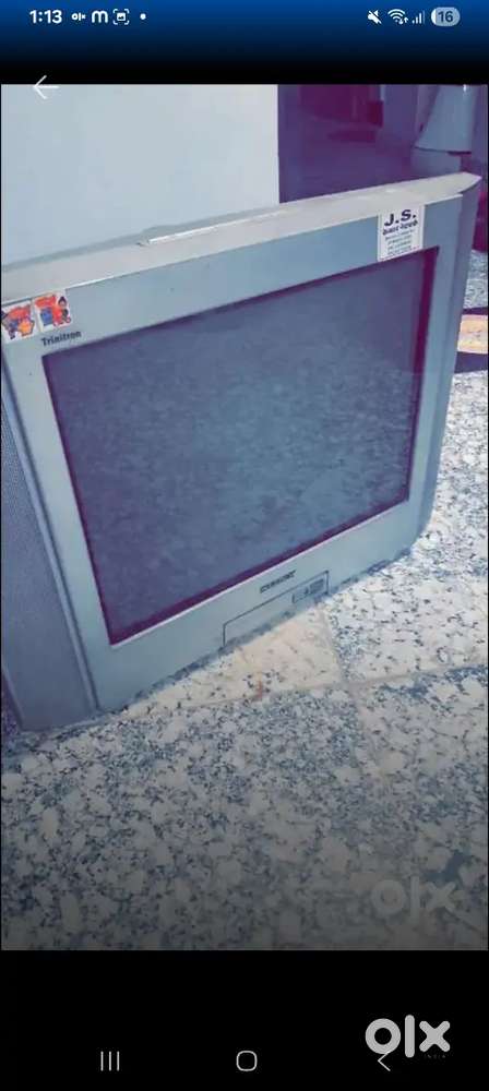 Sony tv Hurry up for best quality tv