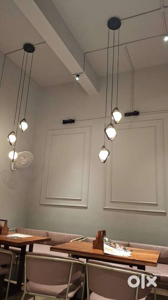 Newly painted house For rent near Bhandariya road