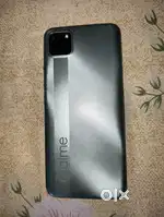 Realme C11