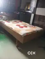 Two sety palang