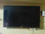 Intex 32 inch led tv