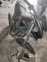 गाणी बेचना है 20000